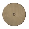   Schommel Disk -  - 3