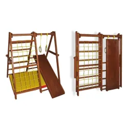   Playcorner Foldable 130 -  - 9
