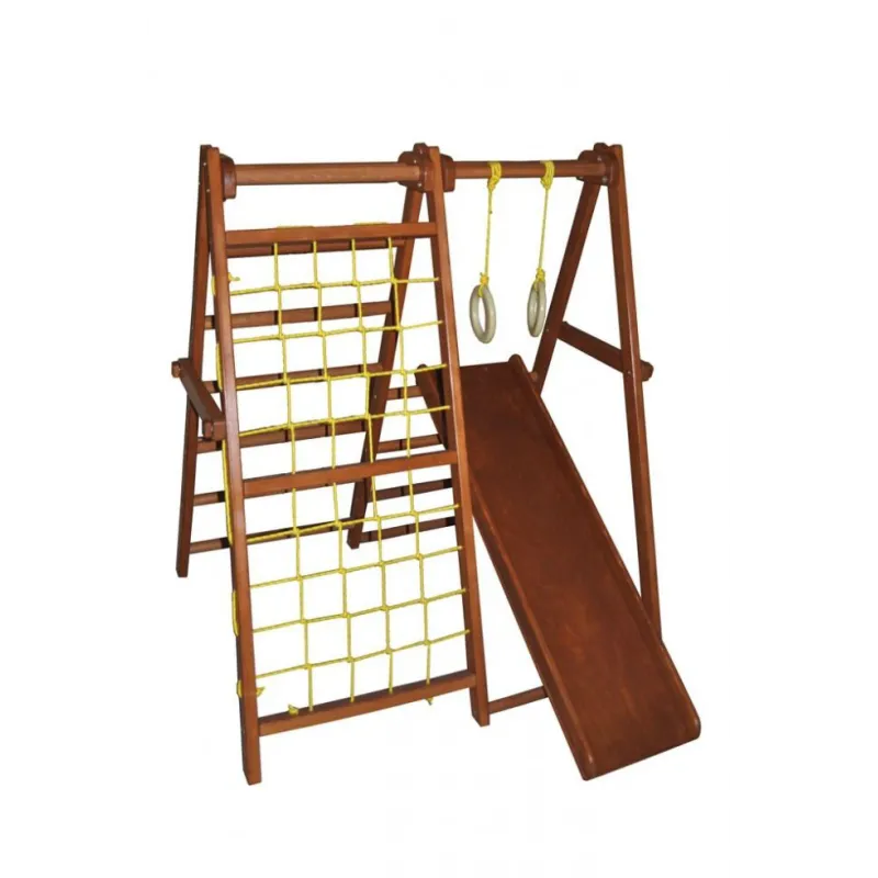   Playcorner Foldable 130 -  - 11