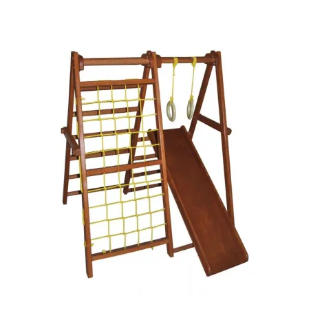 Playcorner Foldable 130 - - 11 Playcorner Foldable 130 - - 11