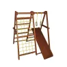   Playcorner Foldable 130 -  - 11
