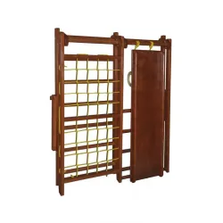   Playcorner Foldable 130 -  - 12