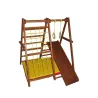   Playcorner Foldable 130 -  - 10