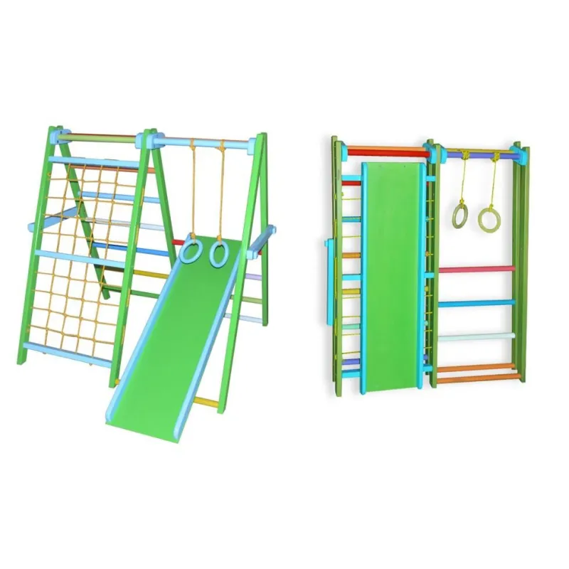   Playcorner Foldable 130 -  - 13