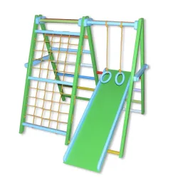   Playcorner Foldable 130 -  - 14