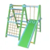   Playcorner Foldable 130 -  - 14