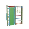   Playcorner Foldable 130 -  - 15