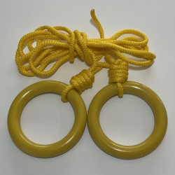 Rings - 1