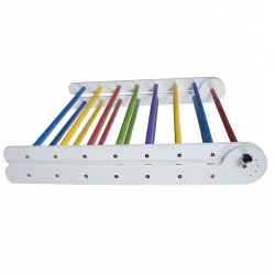   Pikler Triangle 80 - 6097156761767 - 5