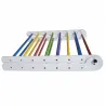  Pikler Triangle 80 - 6097156761767 - 5