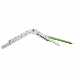  Pikler Triangle 80 - 6097156761767 - 4