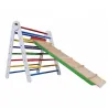   Pikler Triangle 80 - 6097156761767 - 2