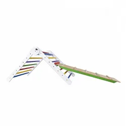   Pikler Triangle 80 - 6097156761767 - 3
