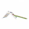   Pikler Triangle 80 - 6097156761767 - 3