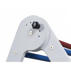   Pikler Triangle 80 - 6097156761767 - 6