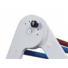  Pikler Triangle 80 - 6097156761767 - 6