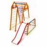   Playcorner Rocket 170-4 -  - 4