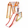   Playcorner Rocket 170-4 -  - 6