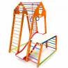   Playcorner Rocket 170-4 -  - 5