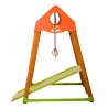   Spielecke Rocket 170-1 -  - 11
