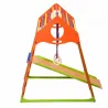   Spielecke Rocket 170-1 -  - 10