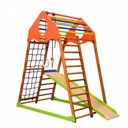   Spielecke Rocket 170-1 -  - 2