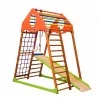   Spielecke Rocket 170-1 -  - 2