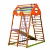   Spielecke Rocket 170-1 -  - 4