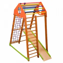   Spielecke Rocket 170-1 -  - 5