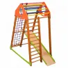   Spielecke Rocket 170-1 -  - 5