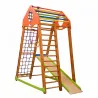   Spielecke Rocket 170-1 -  - 6