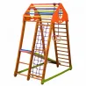   Spielecke Rocket 170-1 -  - 7