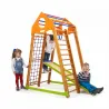   Spielecke Rocket 170-1 -  - 9