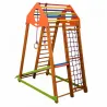   Spielecke Rocket 170-1 -  - 8