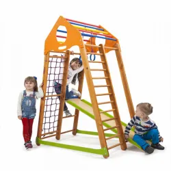   Playcorner Rocket 170-1 -  - 13