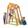   Playcorner Rocket 170-1 -  - 13