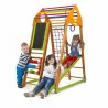   Speelhoek Rocket 170-1 Plus - 7446043361372 - 11