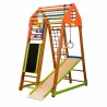   Speelhoek Rocket 170-1 Plus - 7446043361372 - 2