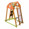   Speelhoek Rocket 170-1 Plus - 7446043361372 - 7