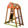   Speelhoek Rocket 170-1 Plus - 7446043361372 - 6