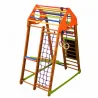   Speelhoek Rocket 170-1 Plus - 7446043361372 - 8