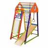   Speelhoek Rocket 170-1 Plus - 7446043361372 - 13