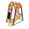   Speelhoek Rocket 170-1 Plus - 7446043361372 - 14