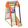   Speelhoek Rocket 170-1 Plus - 7446043361372 - 15