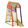   Speelhoek Rocket 170-1 Plus - 7446043361372 - 16