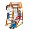   Playcorner Rocket 170-2 -  - 7