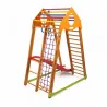   Speelhoek Rocket 170-2 -  - 4