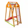   Playcorner Rocket 170-2 -  - 5