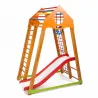   Playcorner Rocket 170-2 -  - 3