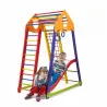   Playcorner Rocket 170-2 -  - 12